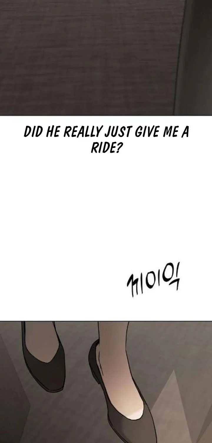 Chapter 5 - Image 7