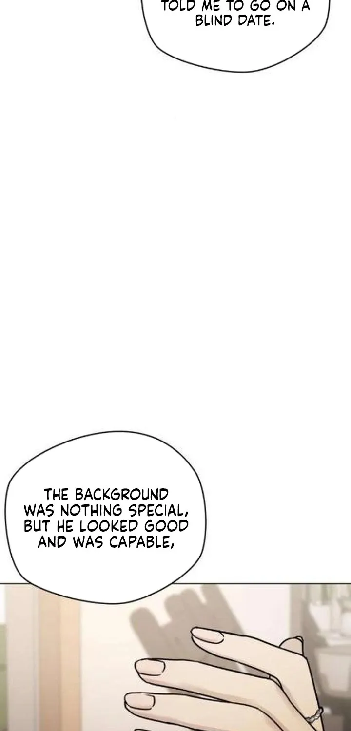 Chapter 5 - Image 76