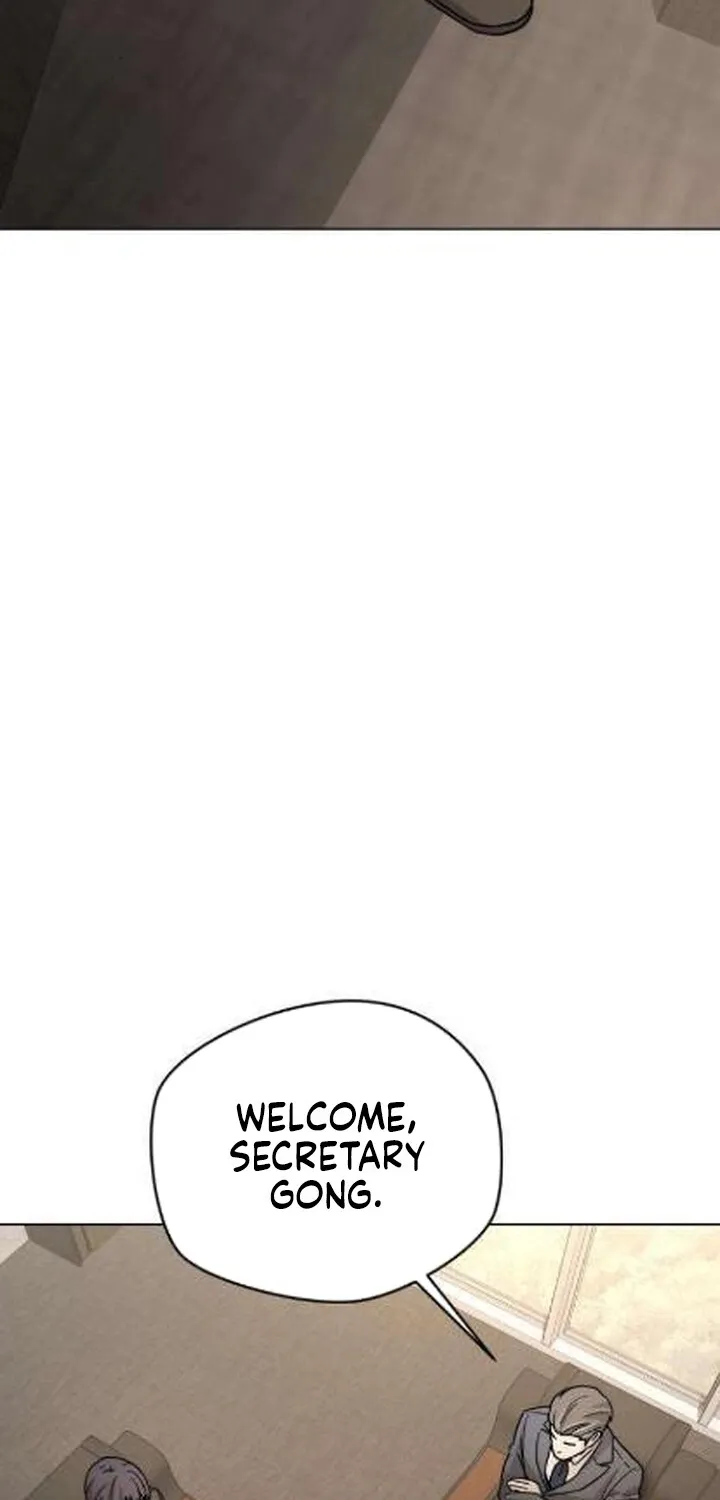Chapter 5 - Image 8