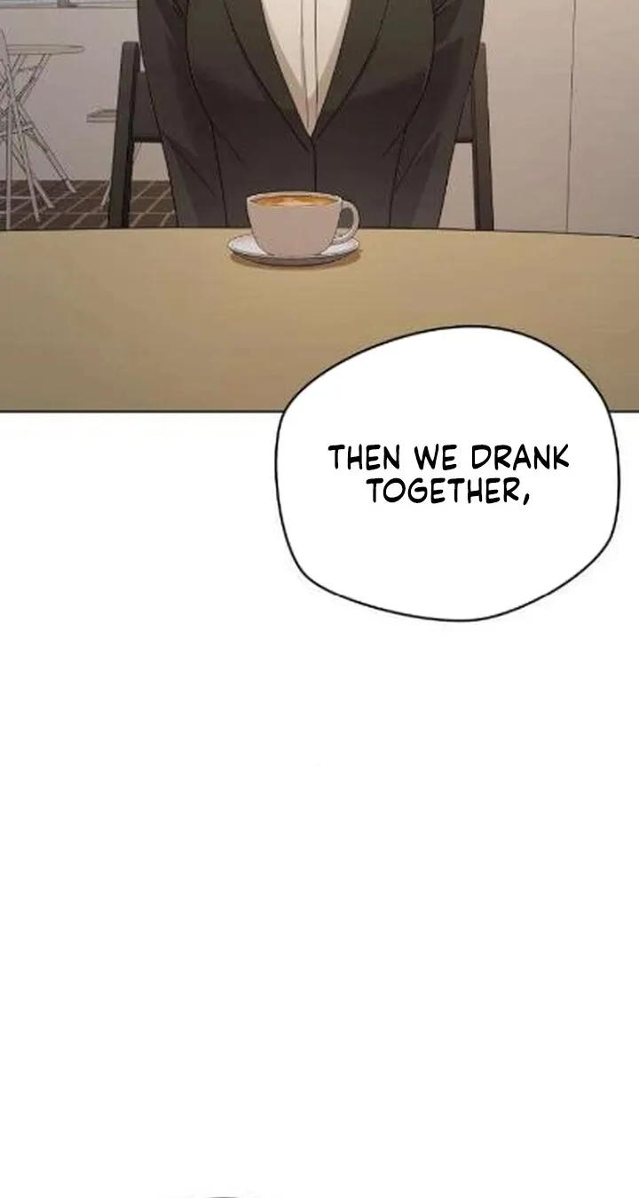 Chapter 5 - Image 80