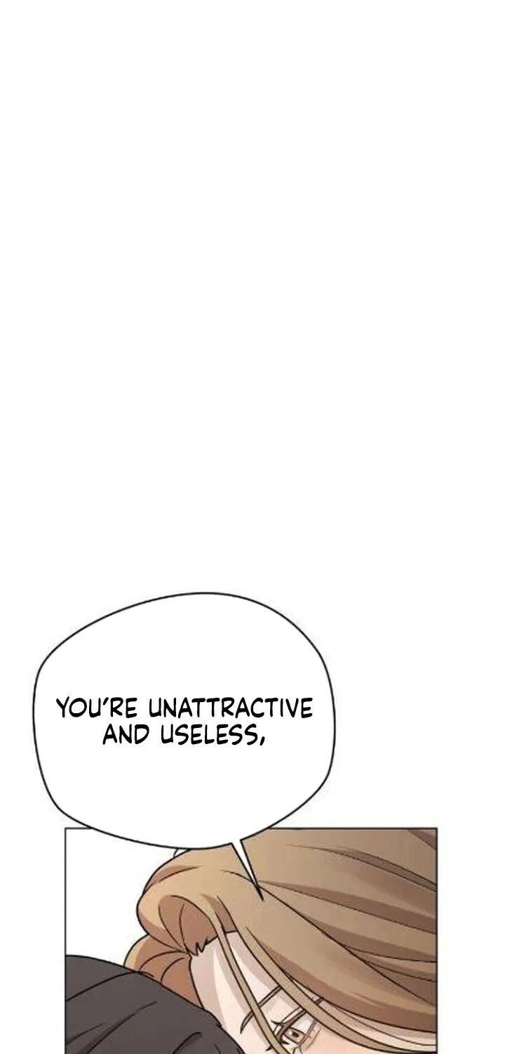 Chapter 5 - Image 86