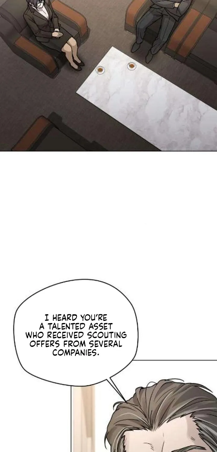 Chapter 5 - Image 9