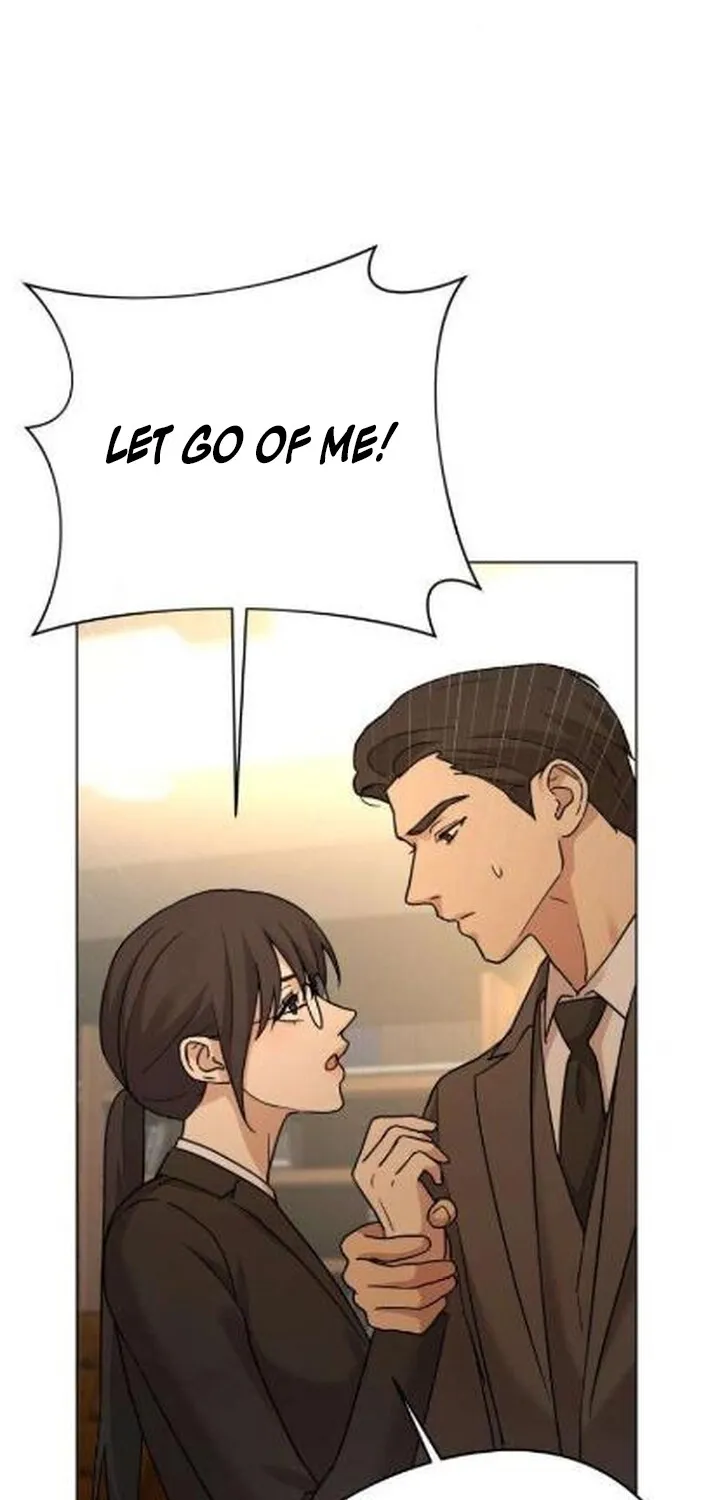 Chapter 5 - Image 95