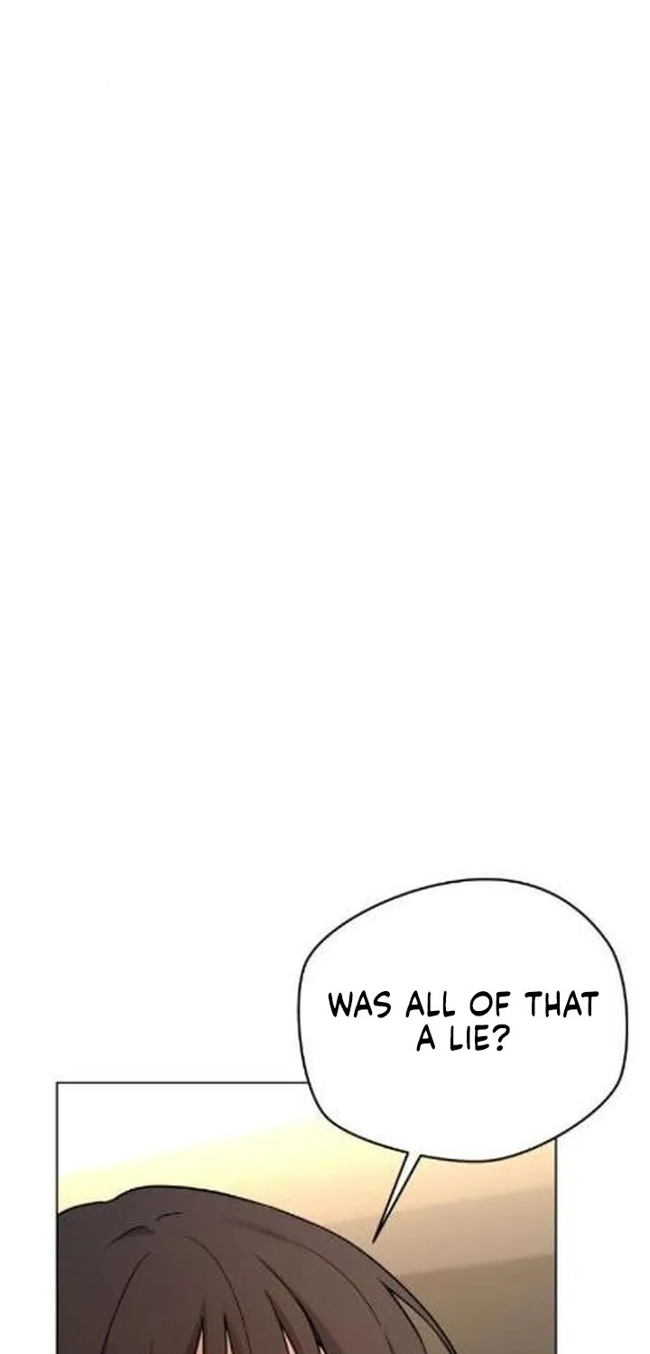 Chapter 5 - Image 97