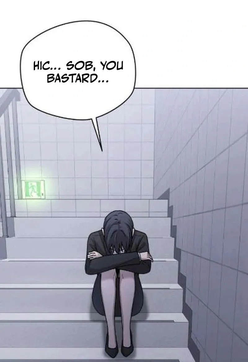 Chapter 6 - Image 101