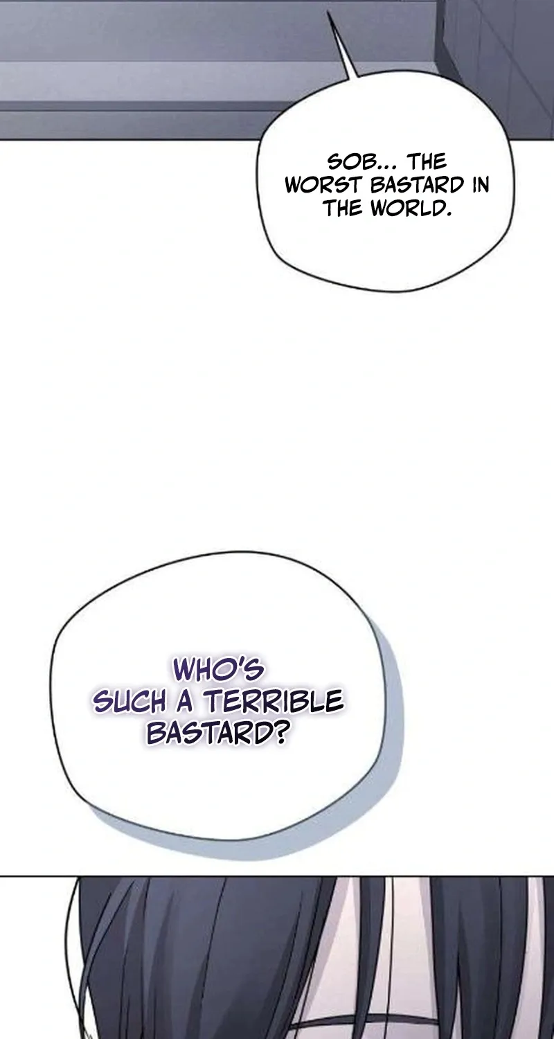 Chapter 6 - Image 102