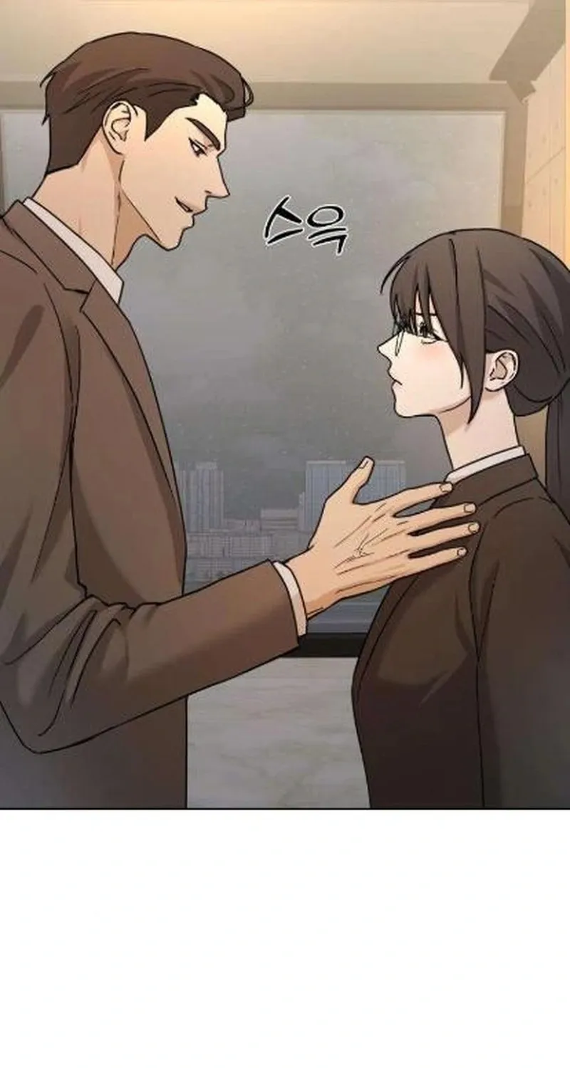 Chapter 6 - Image 11