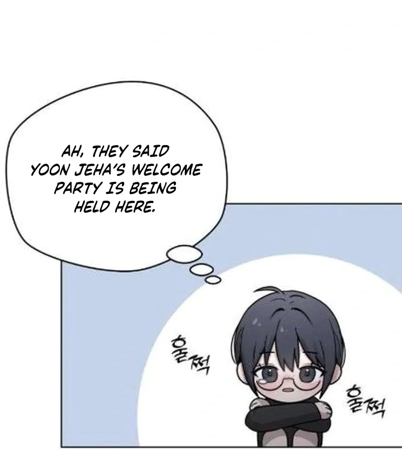 Chapter 6 - Image 111
