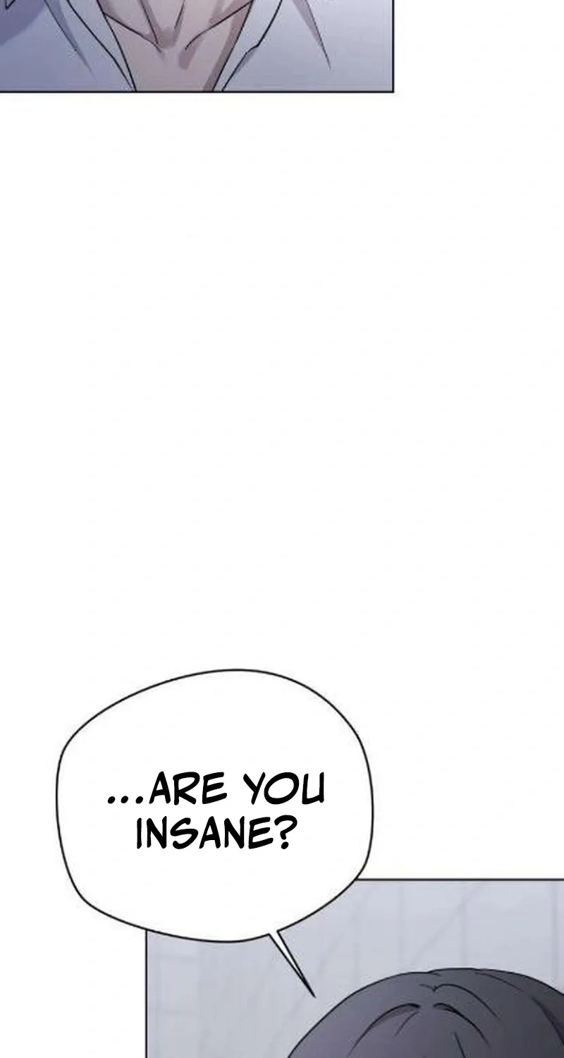 Chapter 6 - Image 118