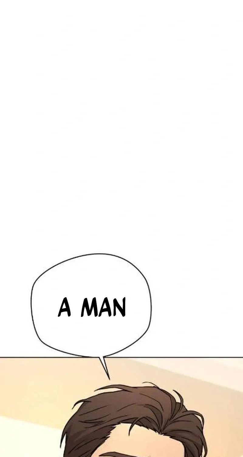Chapter 6 - Image 12
