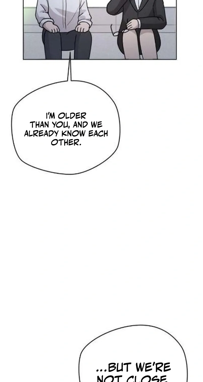 Chapter 6 - Image 127