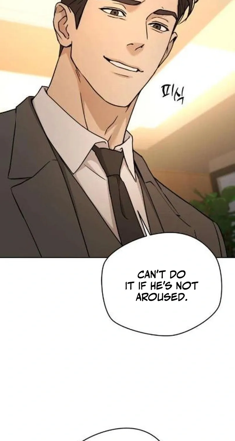 Chapter 6 - Image 13
