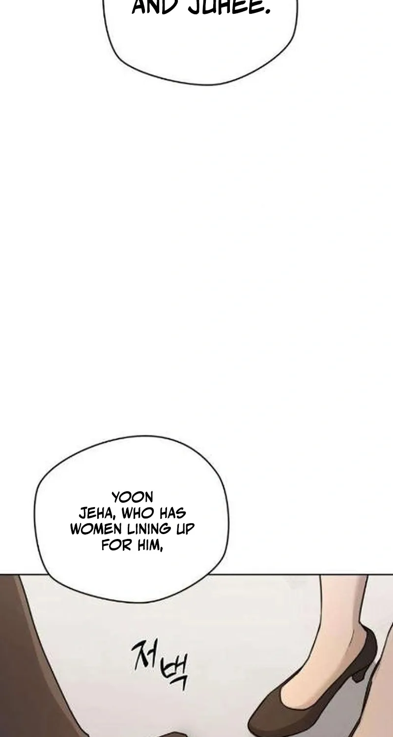 Chapter 6 - Image 15