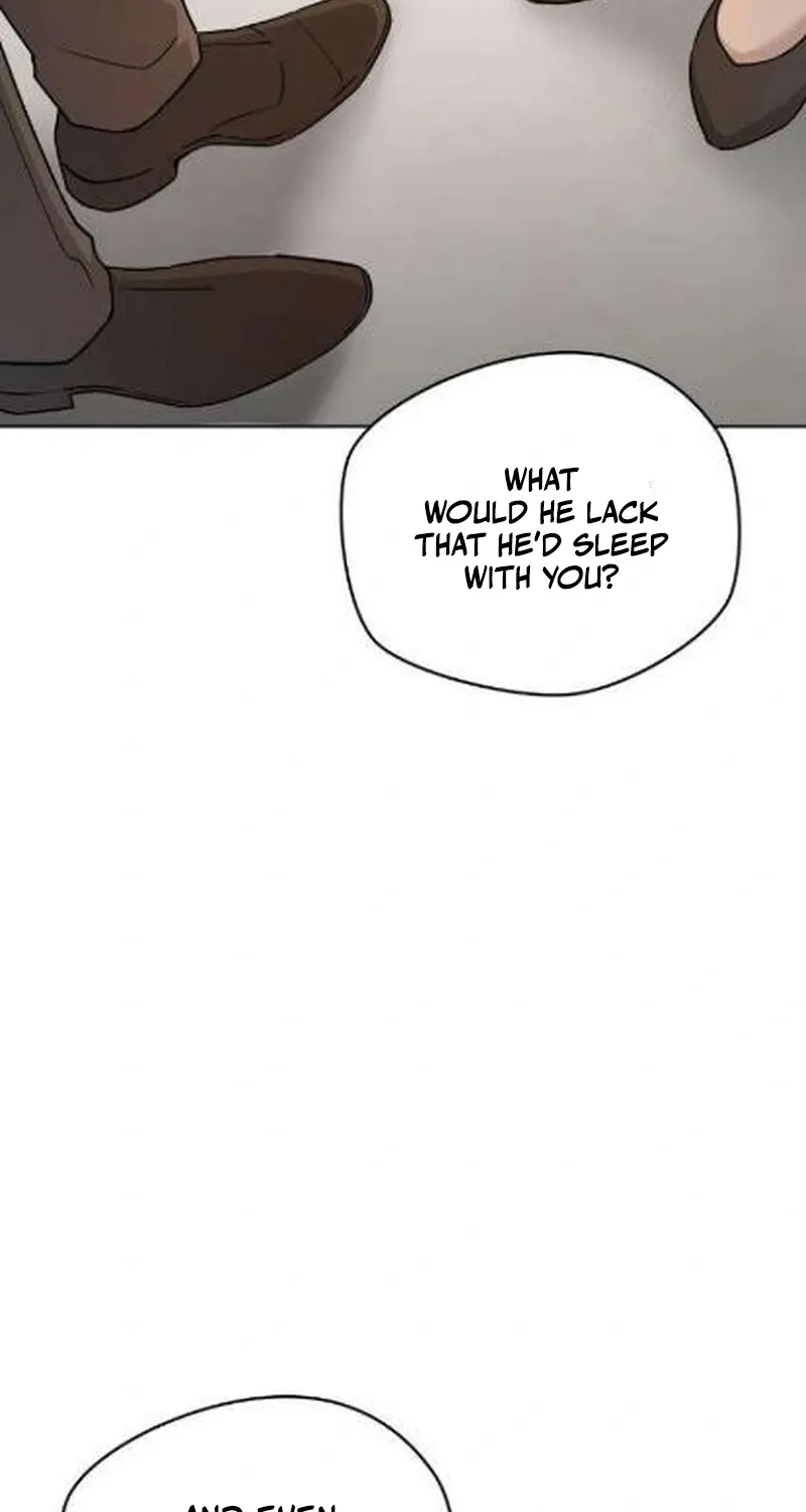 Chapter 6 - Image 16