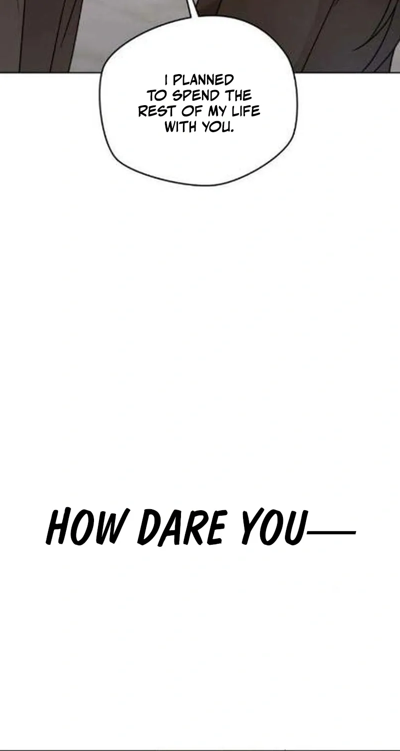 Chapter 6 - Image 18