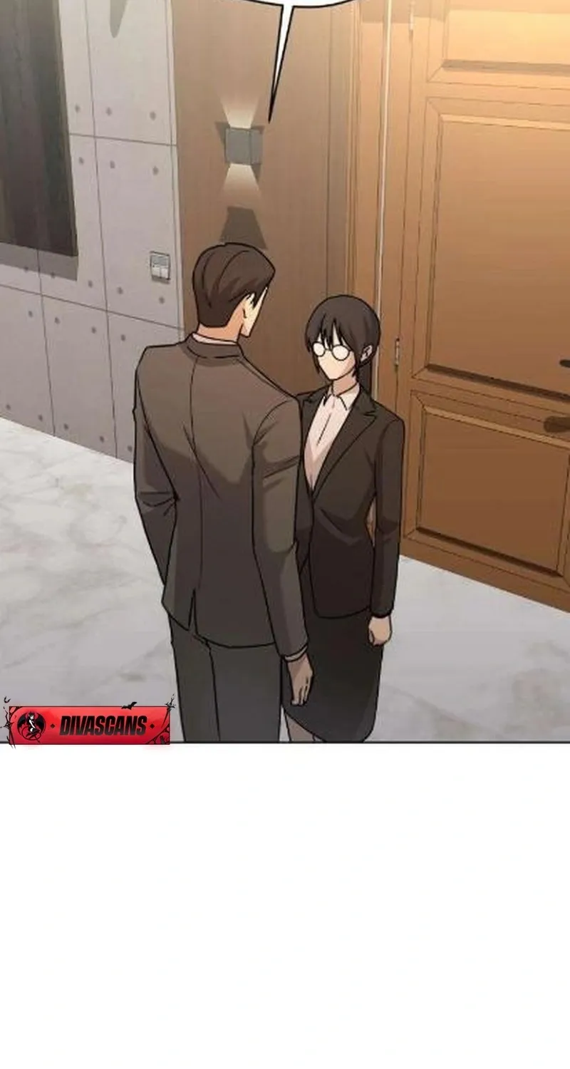 Chapter 6 - Image 2