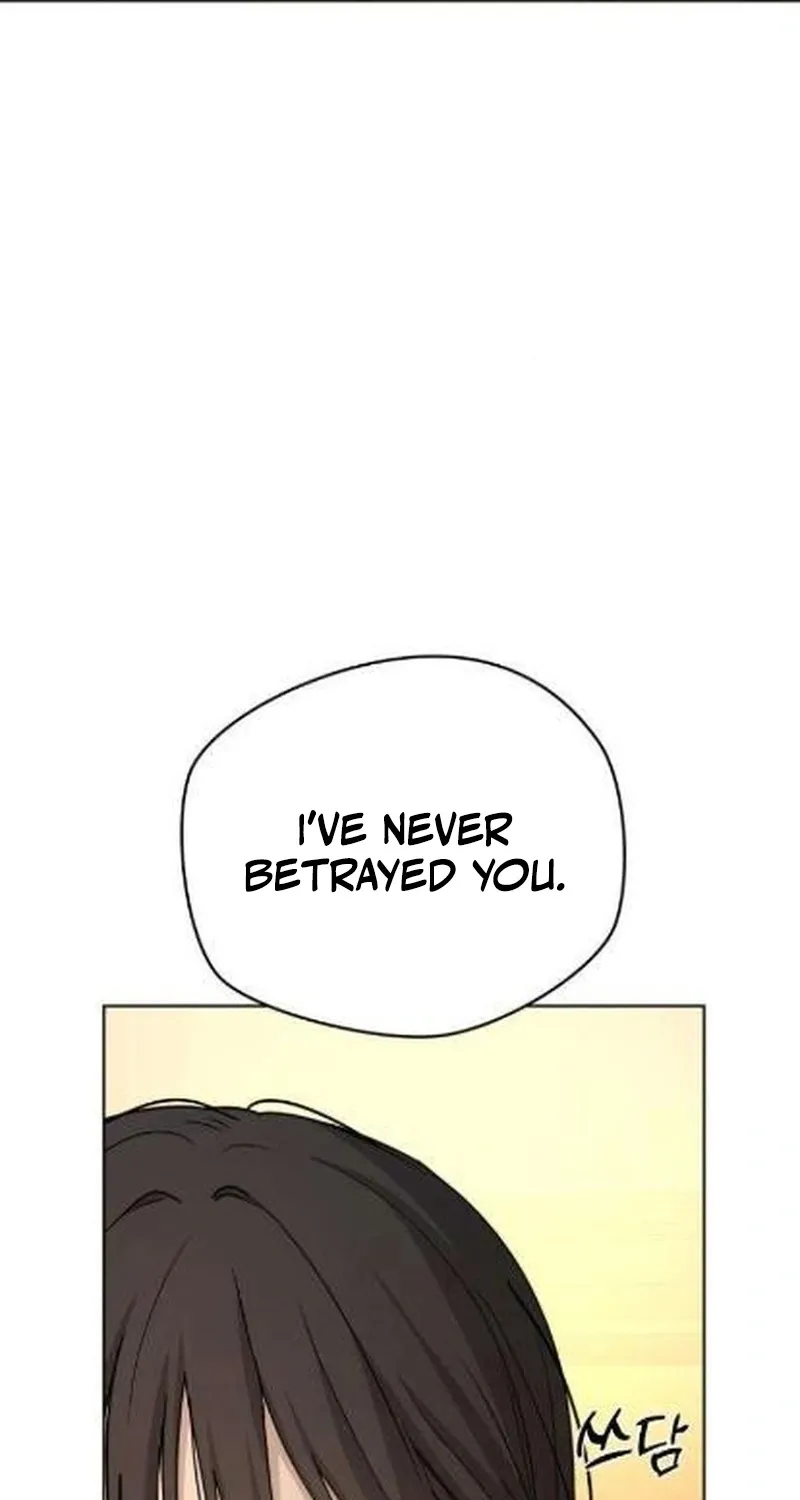 Chapter 6 - Image 21