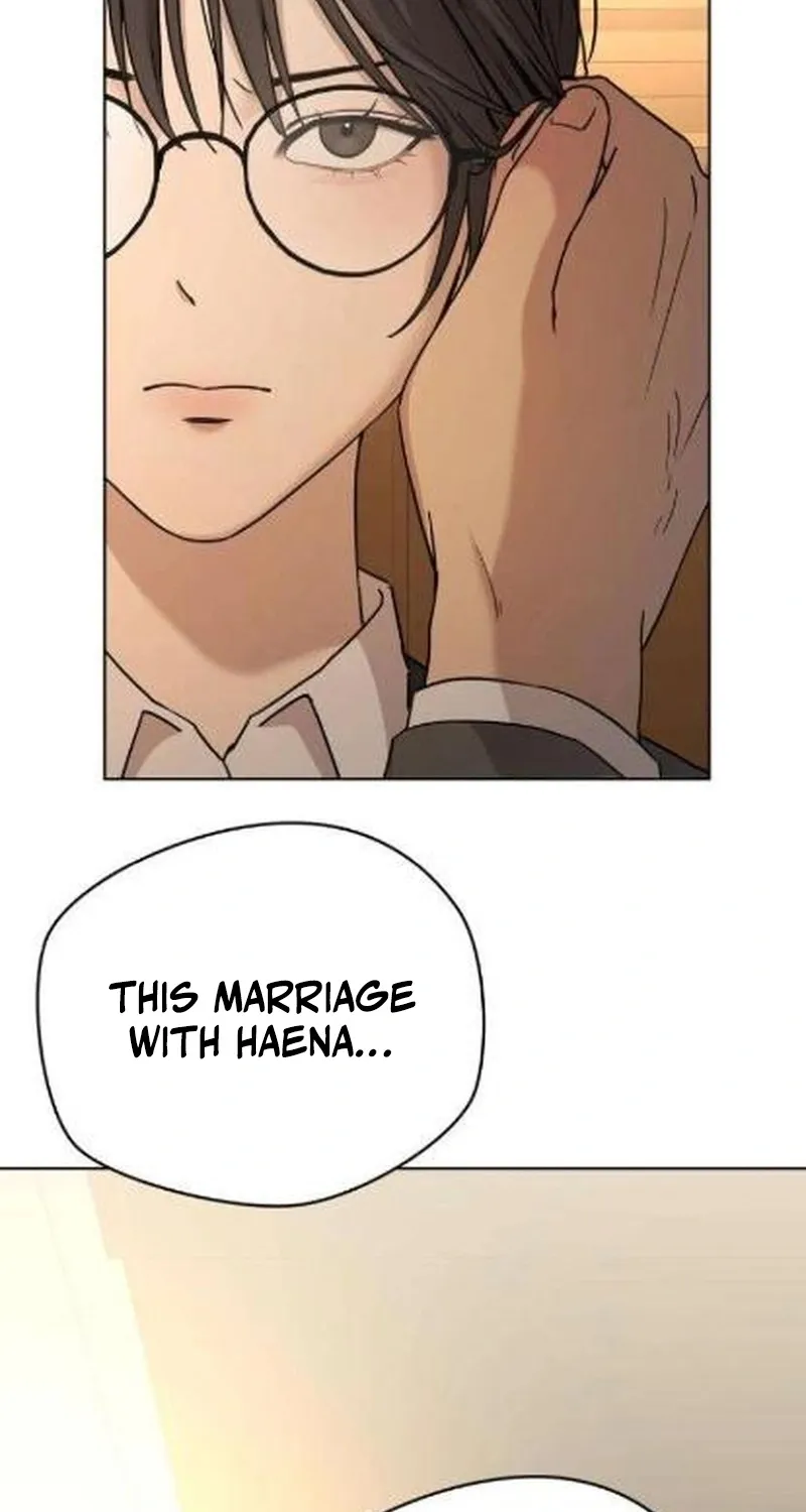 Chapter 6 - Image 22