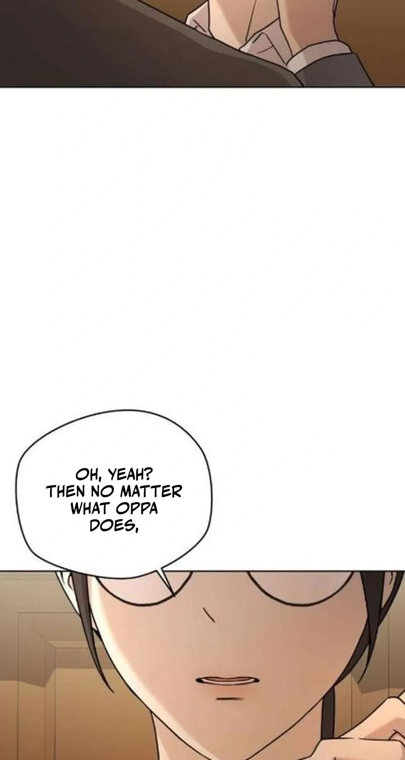 Chapter 6 - Image 25