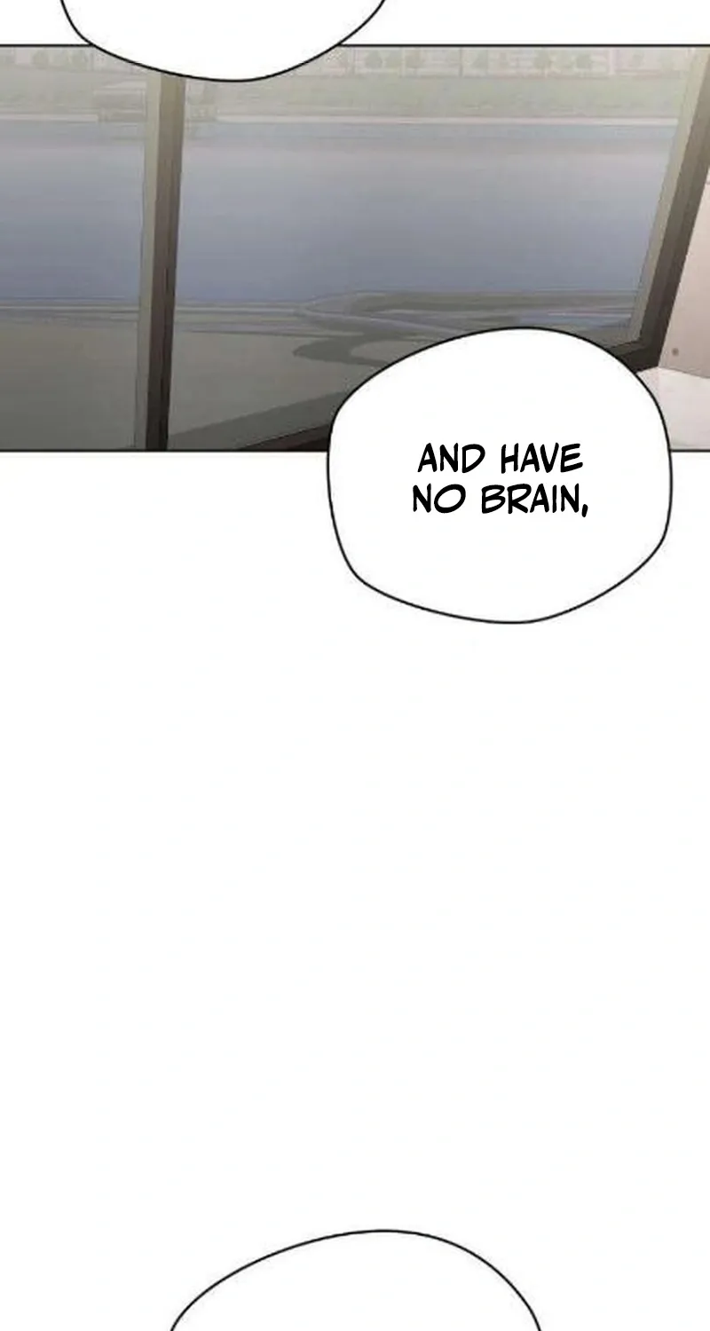 Chapter 6 - Image 27