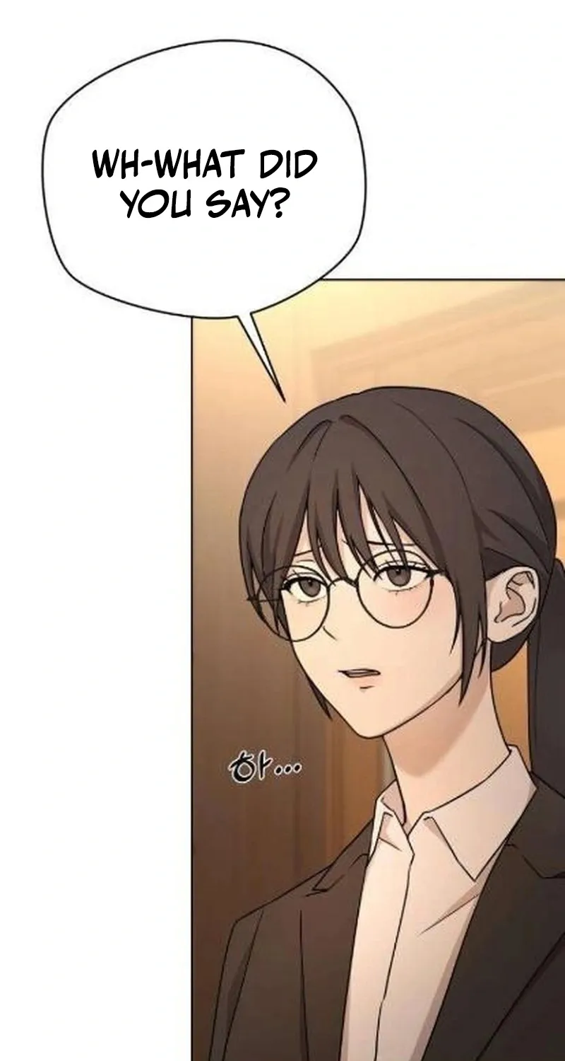 Chapter 6 - Image 3