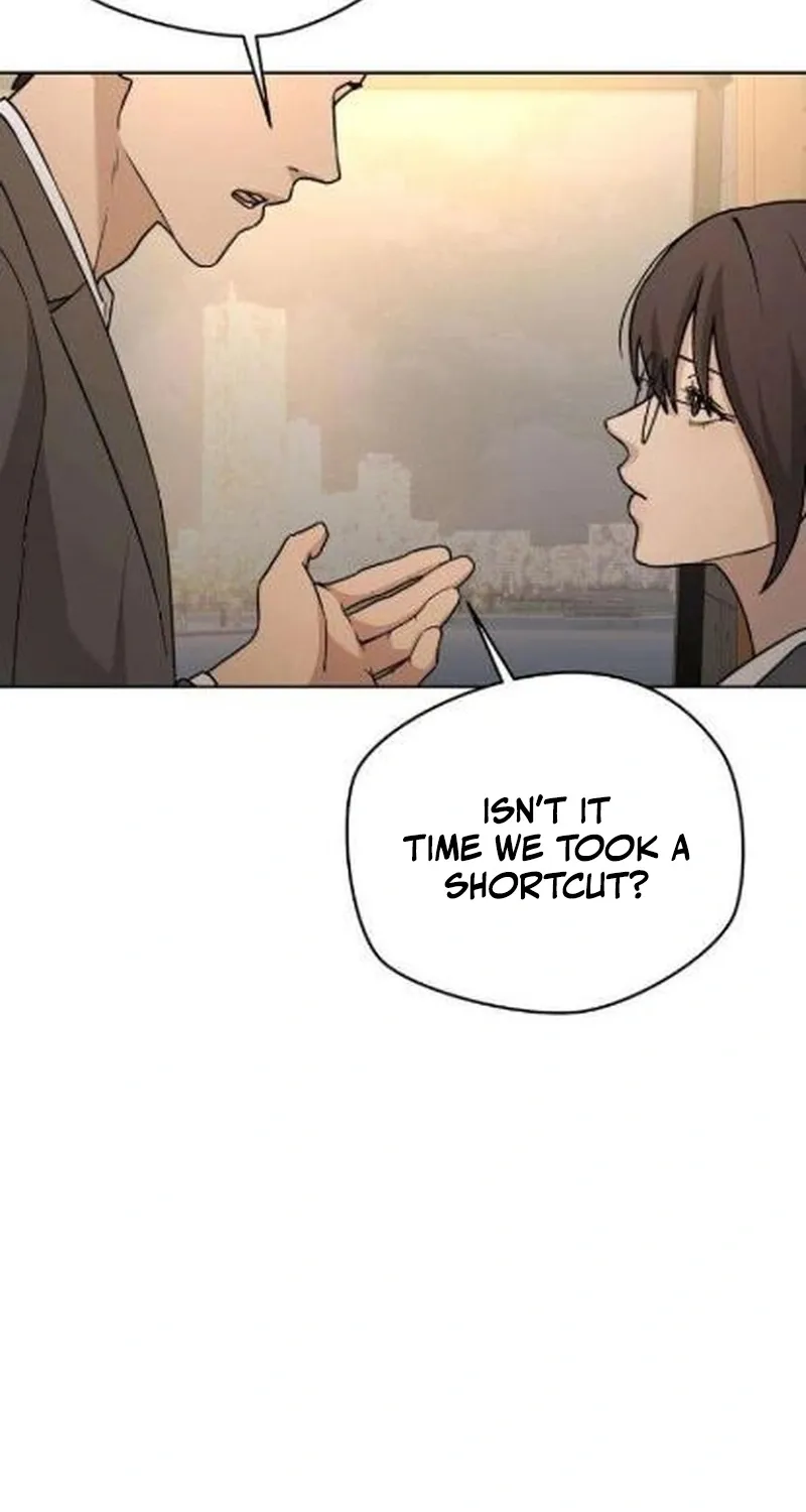 Chapter 6 - Image 33
