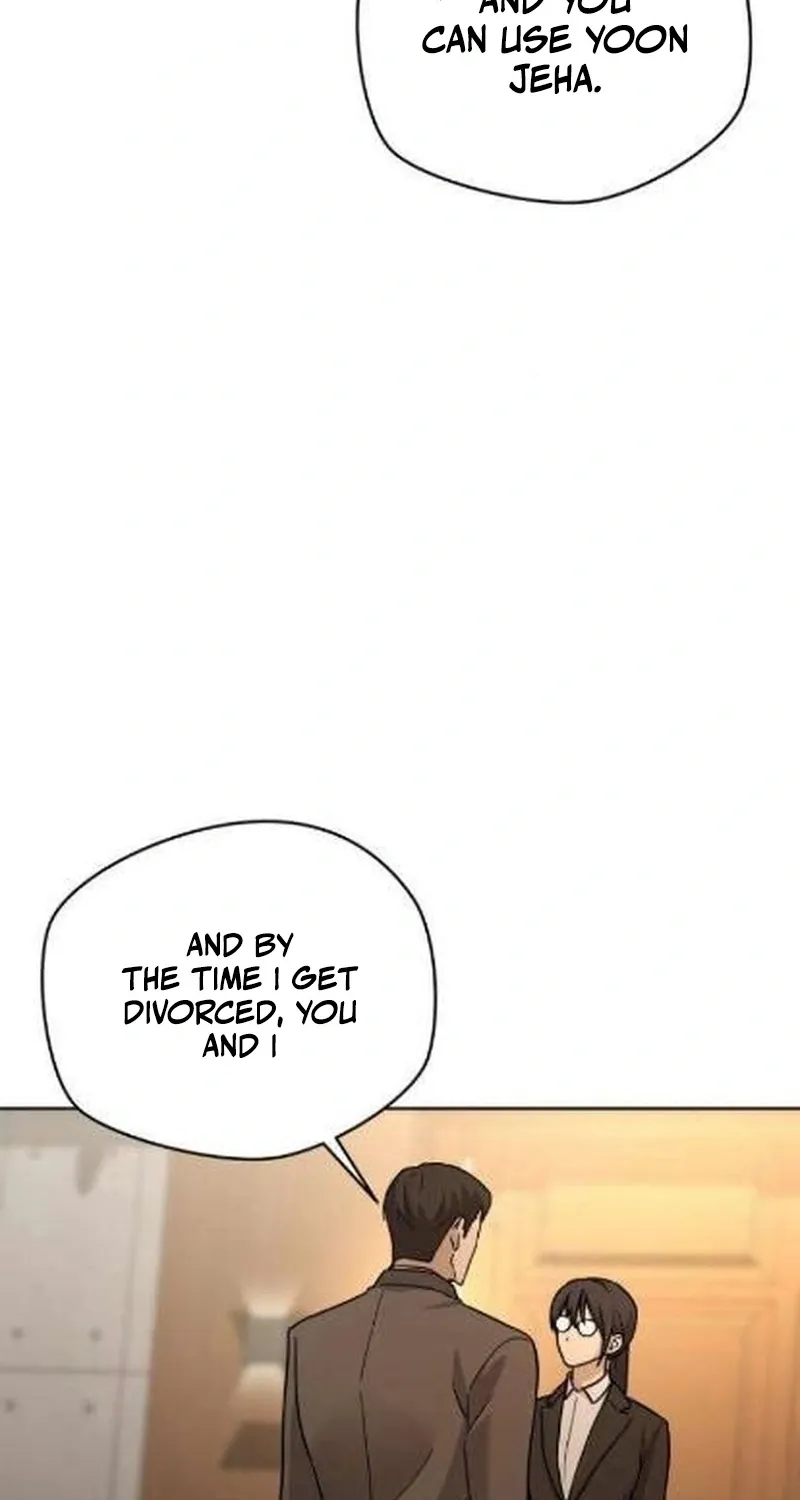 Chapter 6 - Image 35
