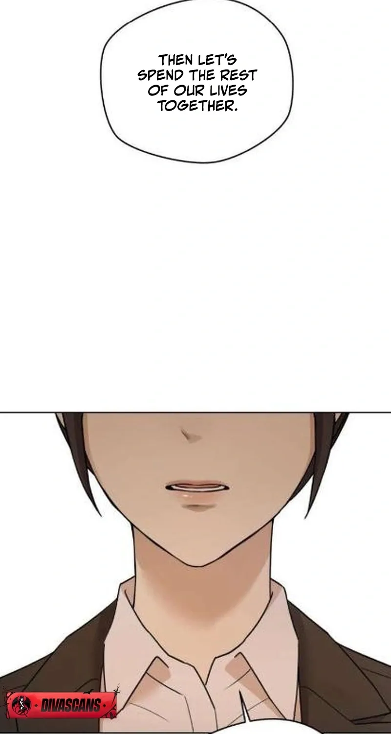 Chapter 6 - Image 38