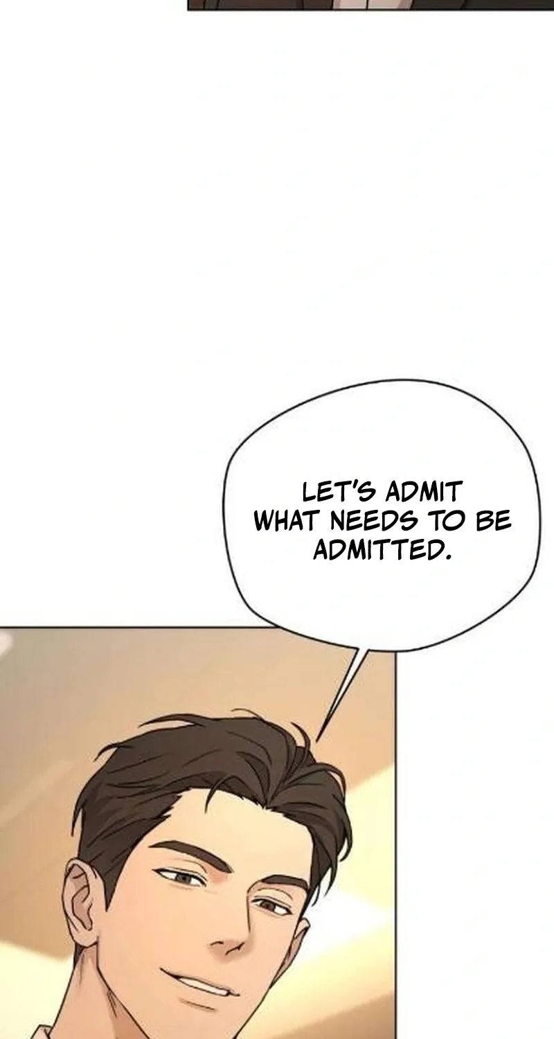 Chapter 6 - Image 4