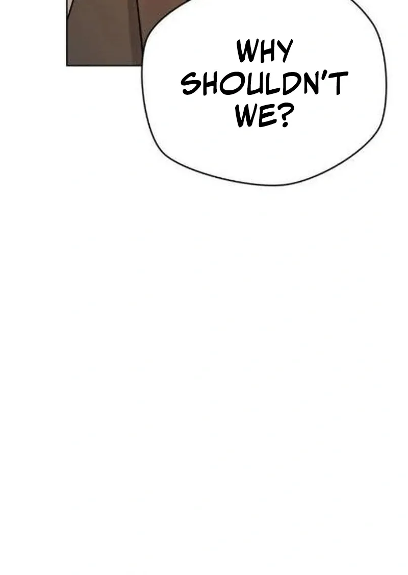 Chapter 6 - Image 41
