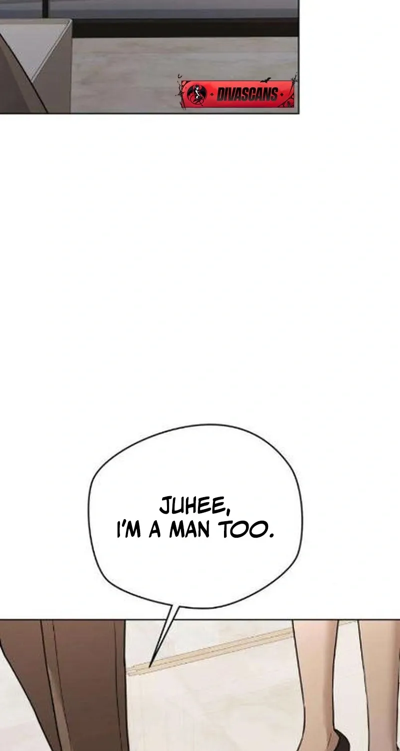 Chapter 6 - Image 48