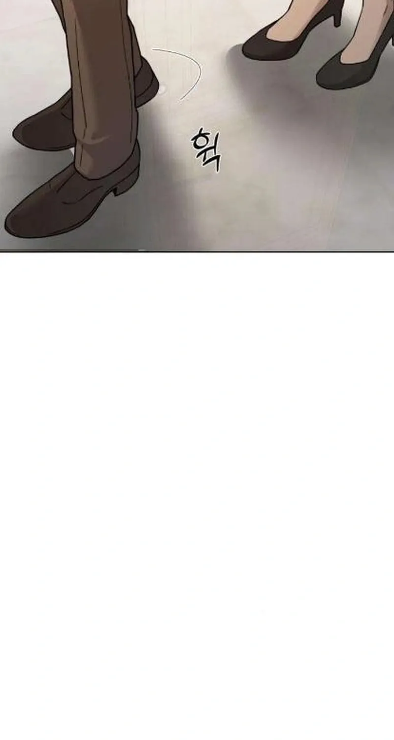 Chapter 6 - Image 49