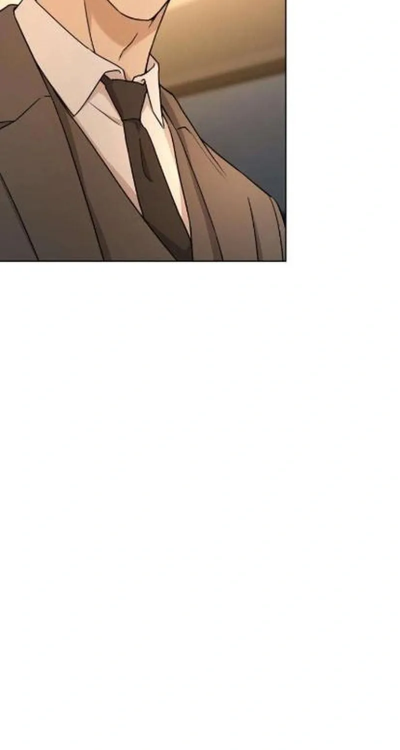 Chapter 6 - Image 5