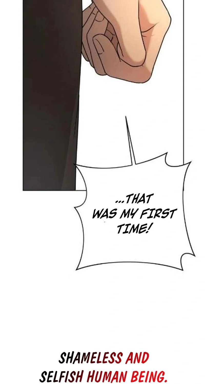 Chapter 6 - Image 55
