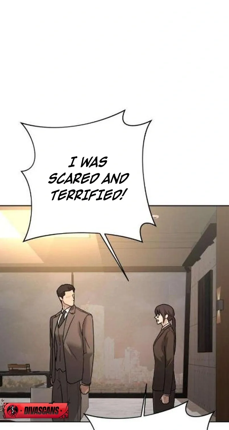 Chapter 6 - Image 56