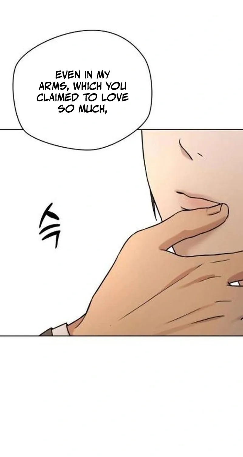 Chapter 6 - Image 6
