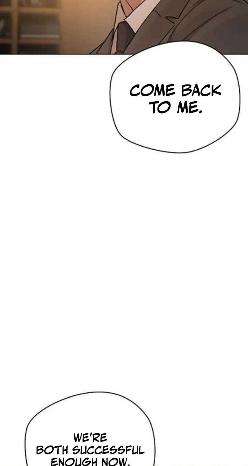 Chapter 6 - Image 63