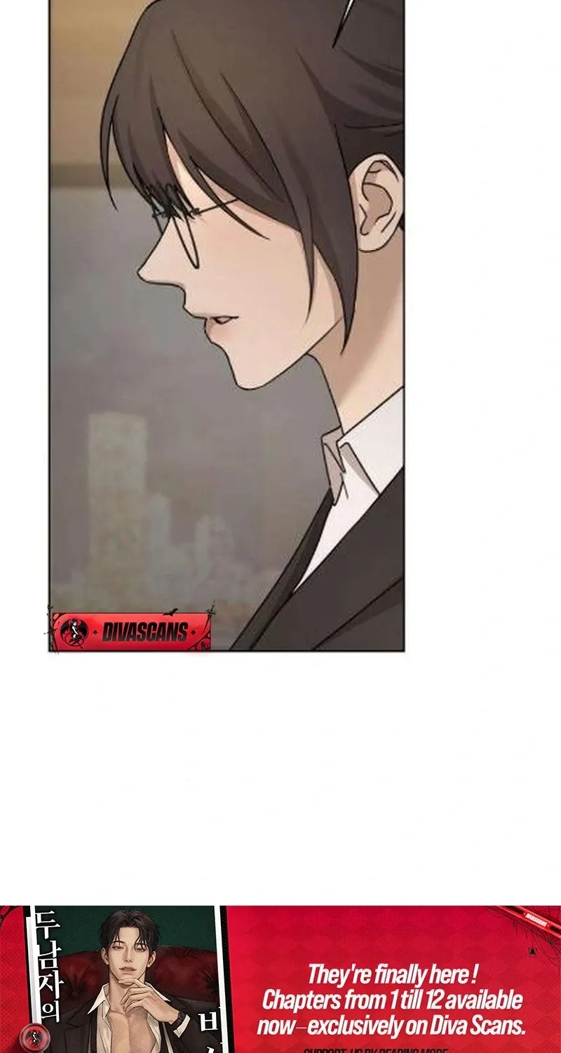 Chapter 6 - Image 67