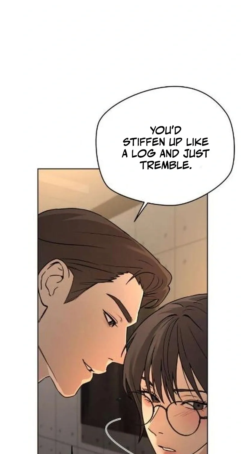 Chapter 6 - Image 7