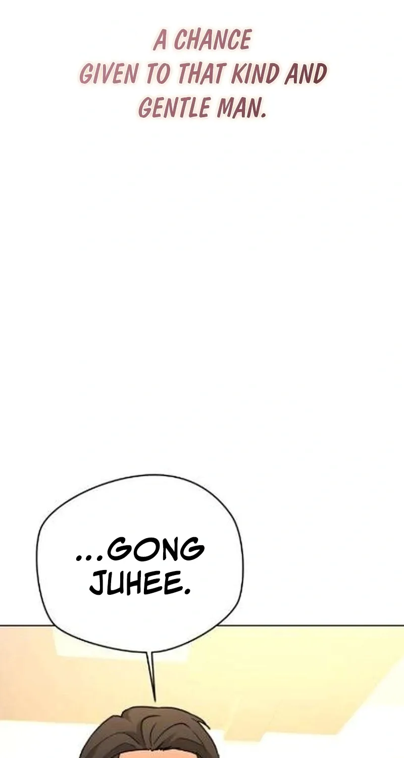 Chapter 6 - Image 70