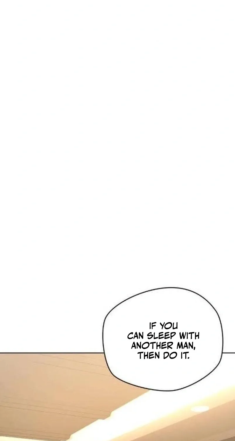 Chapter 6 - Image 78