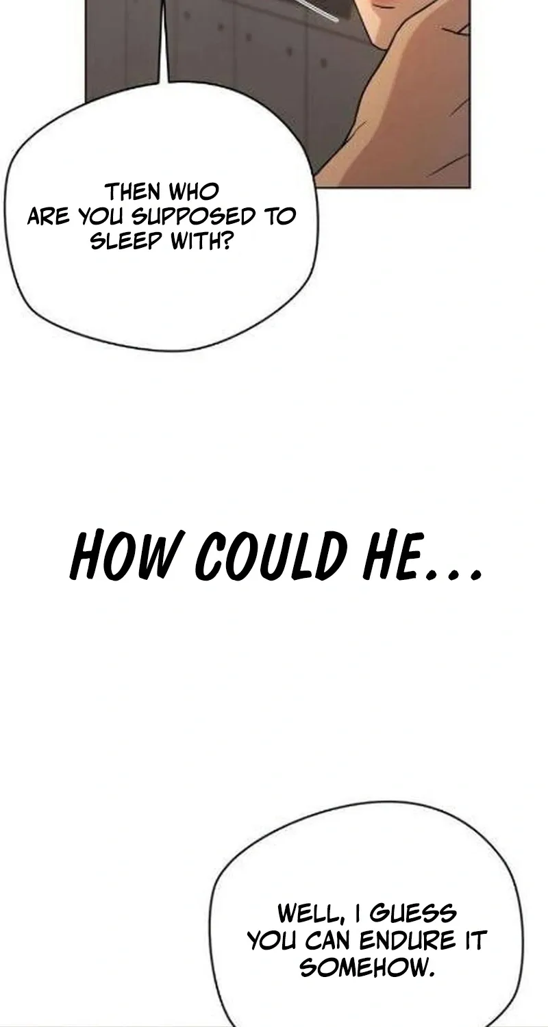 Chapter 6 - Image 8