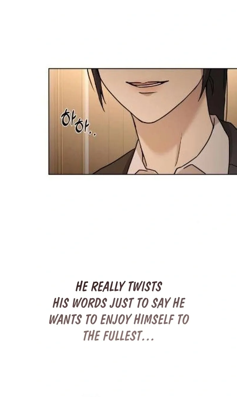 Chapter 6 - Image 81