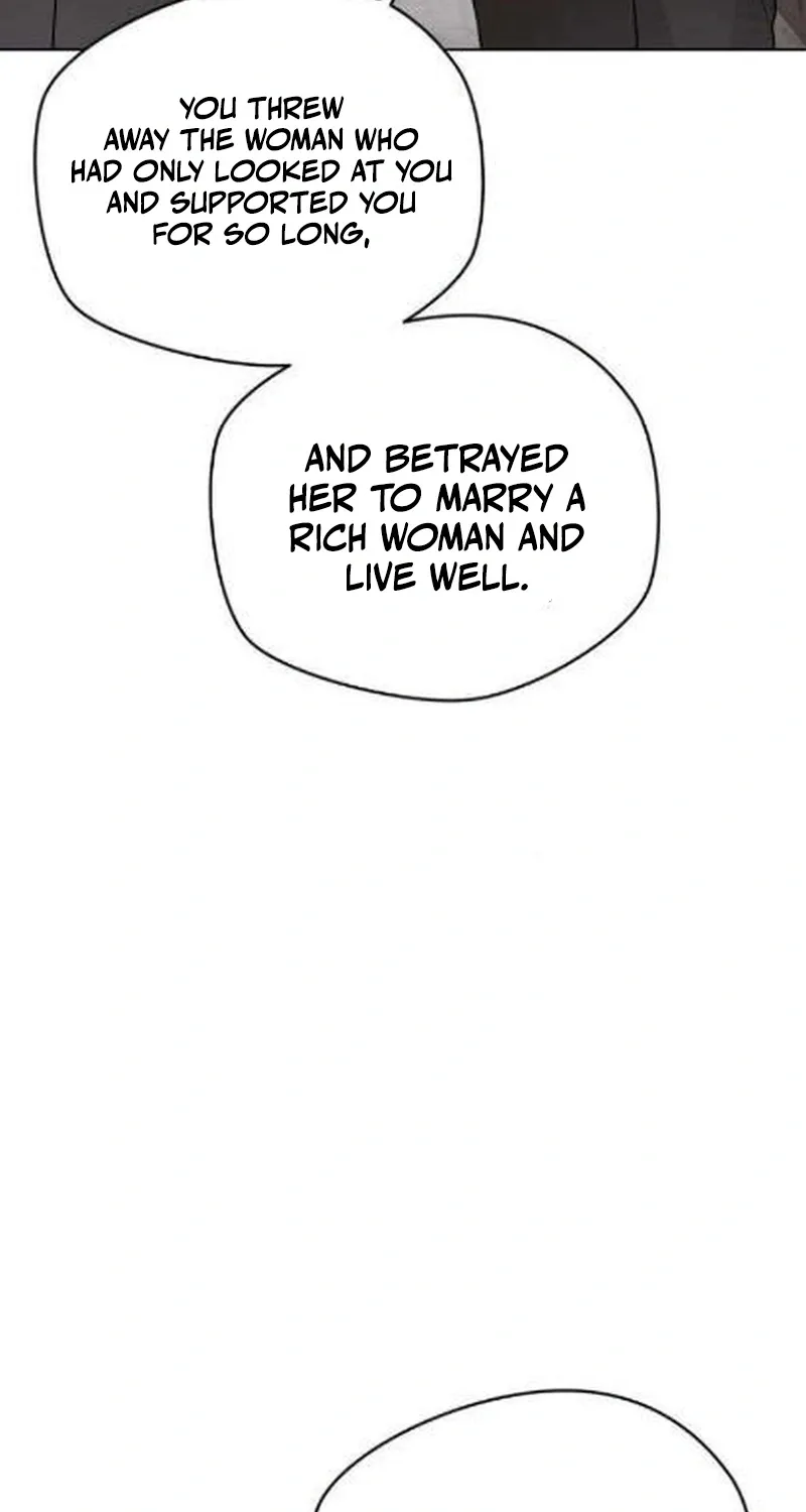 Chapter 6 - Image 85