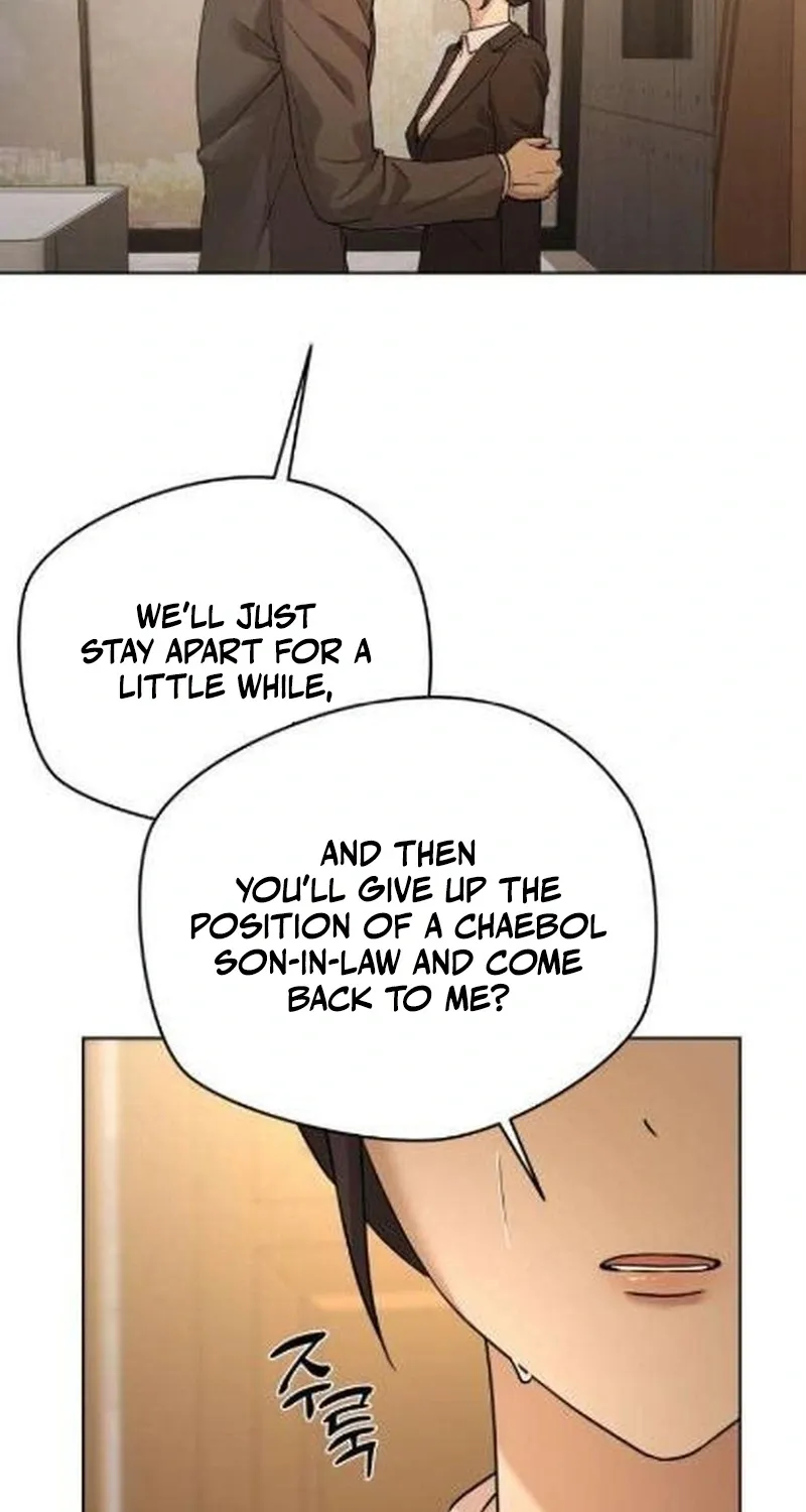 Chapter 6 - Image 88