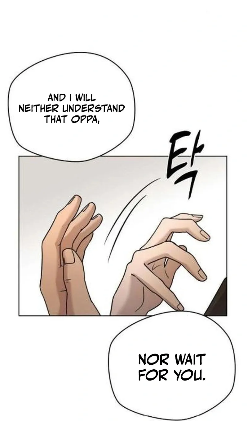 Chapter 6 - Image 91