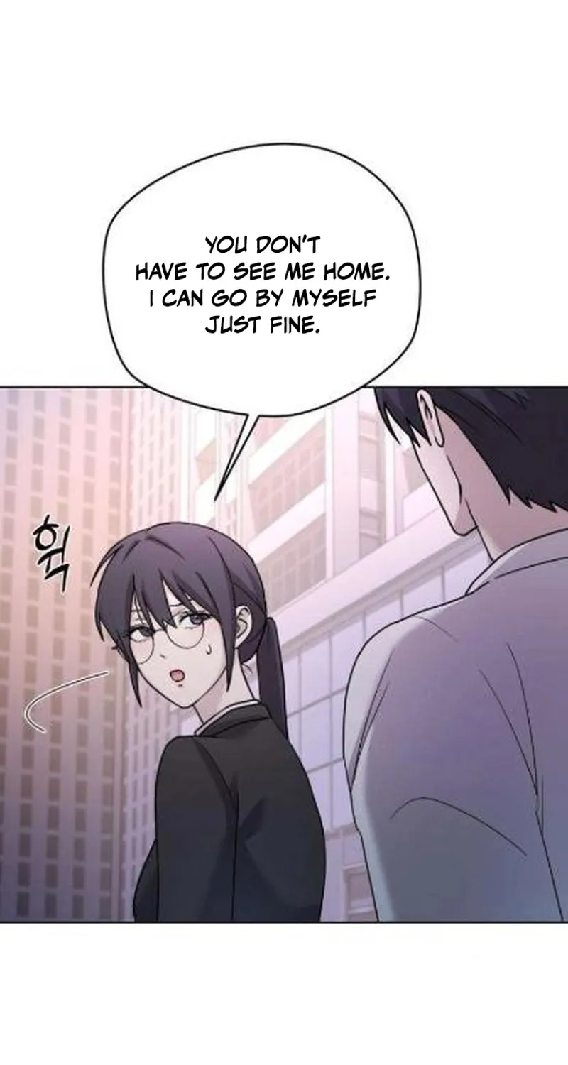 Chapter 7 - Image 11