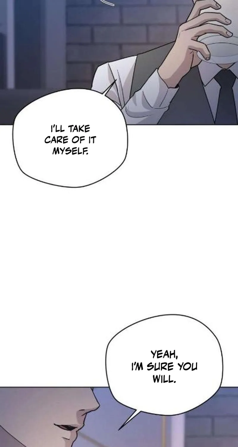 Chapter 7 - Image 113