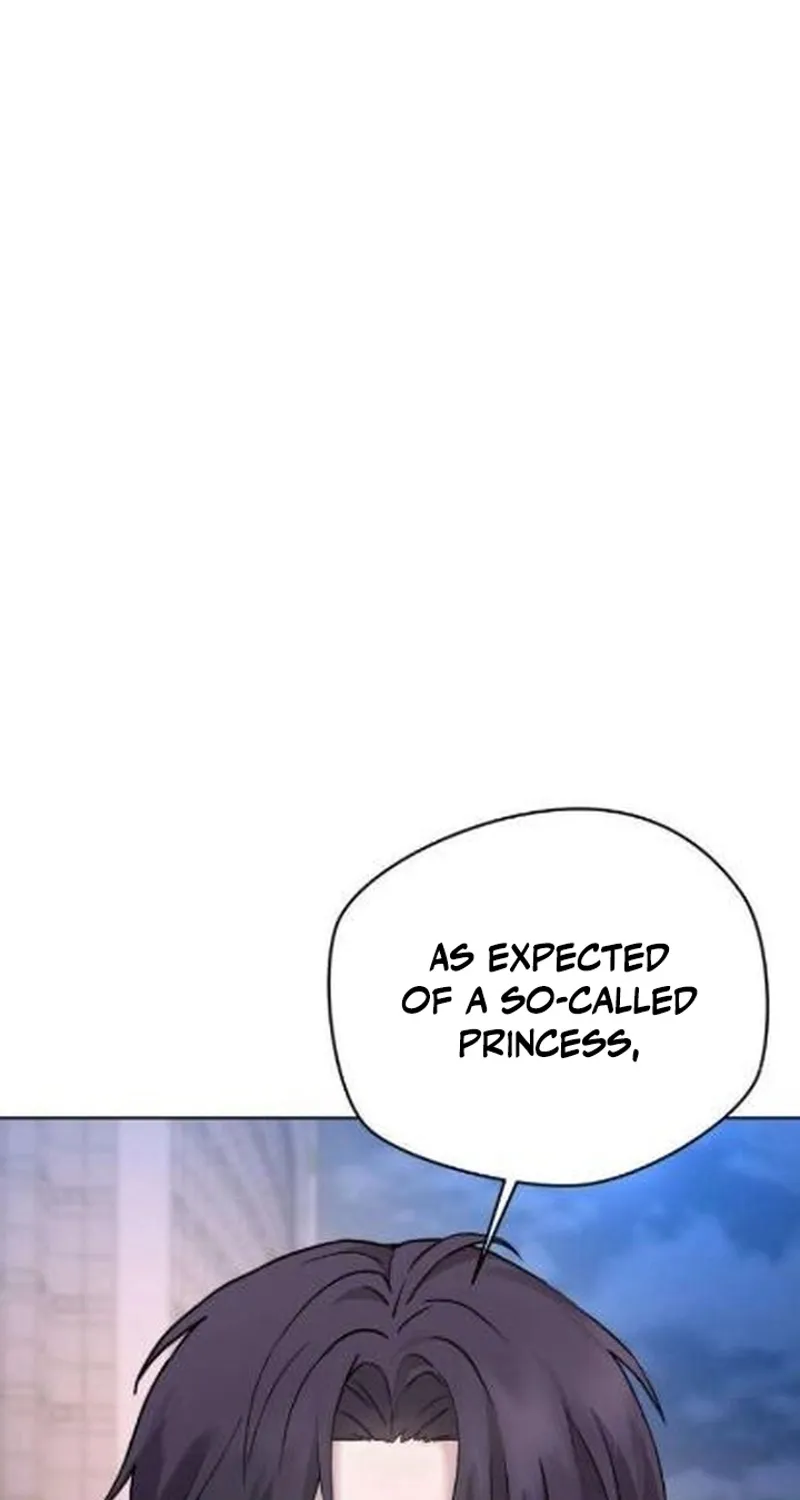 Chapter 7 - Image 12