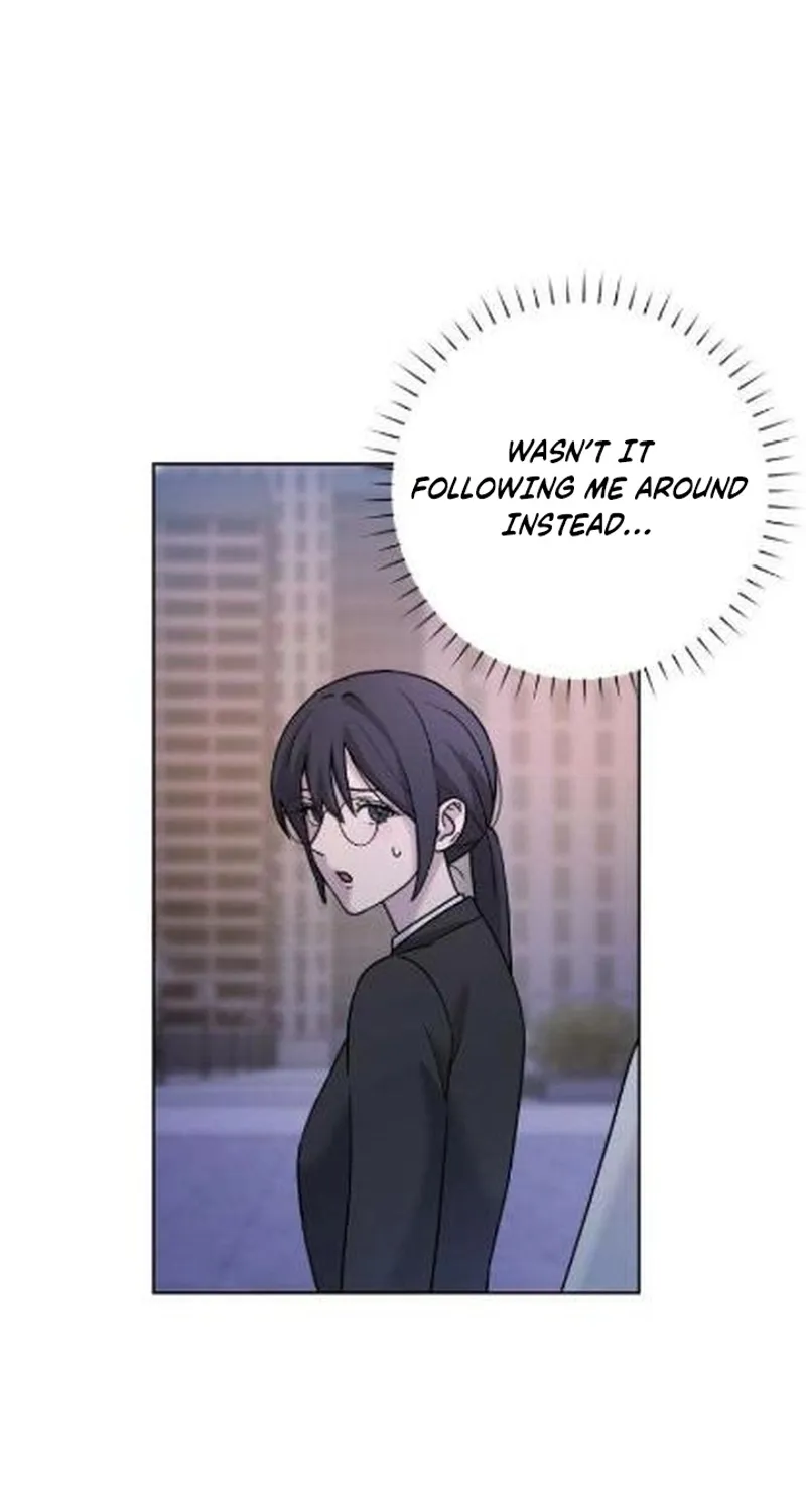 Chapter 7 - Image 14